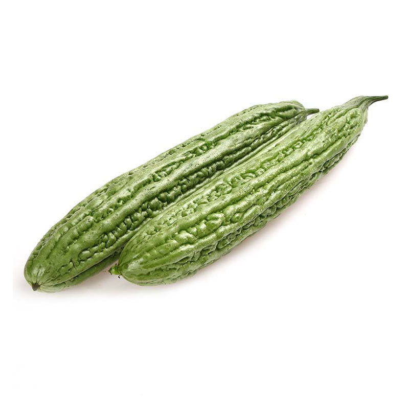 Ampalaya