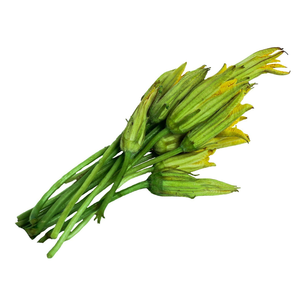 Bulaklak ng Saging