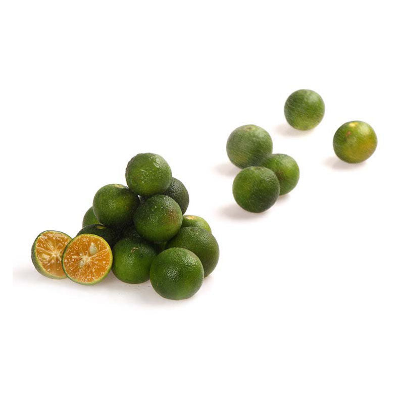 Calamansi