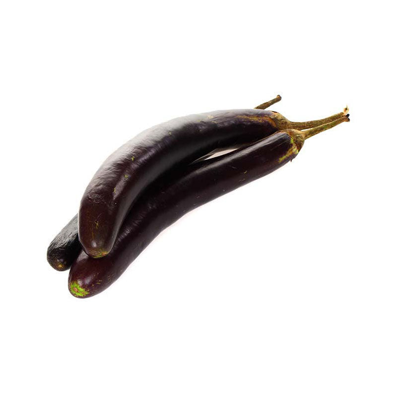 Eggplant