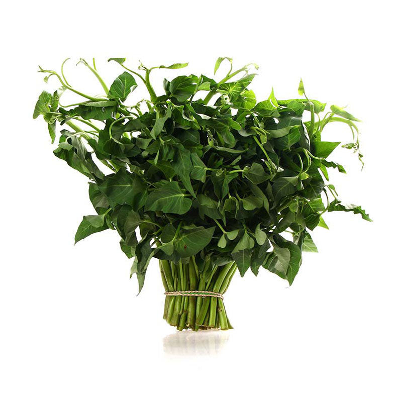 Kangkong