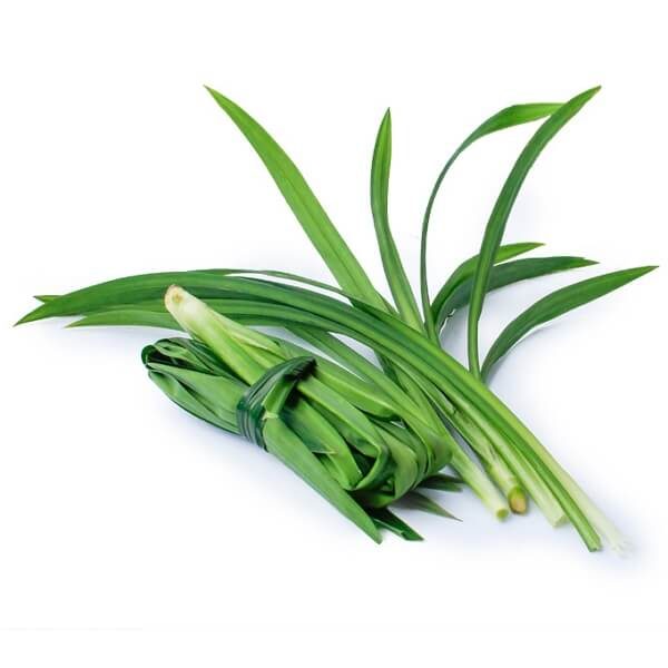 Dahon ng Pandan