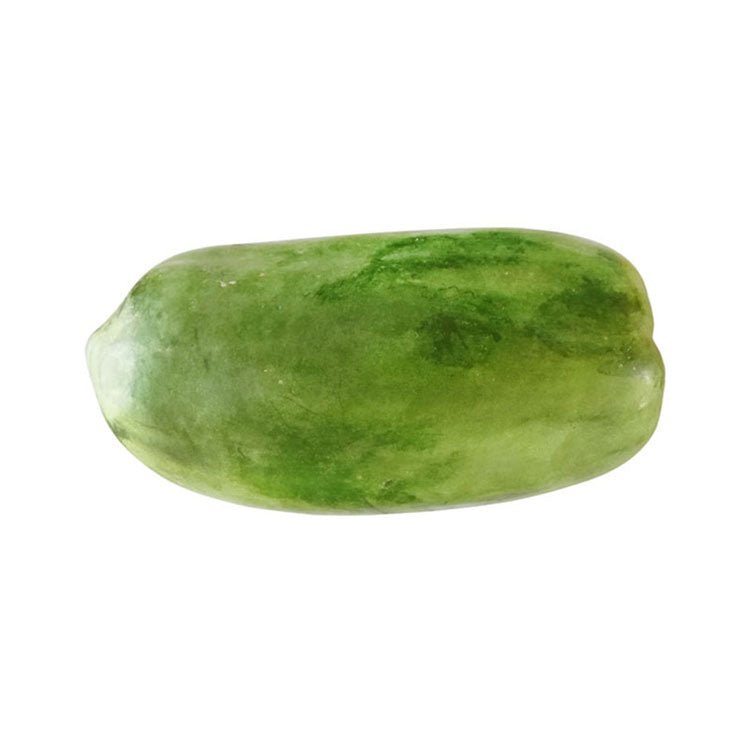 Papaya Green