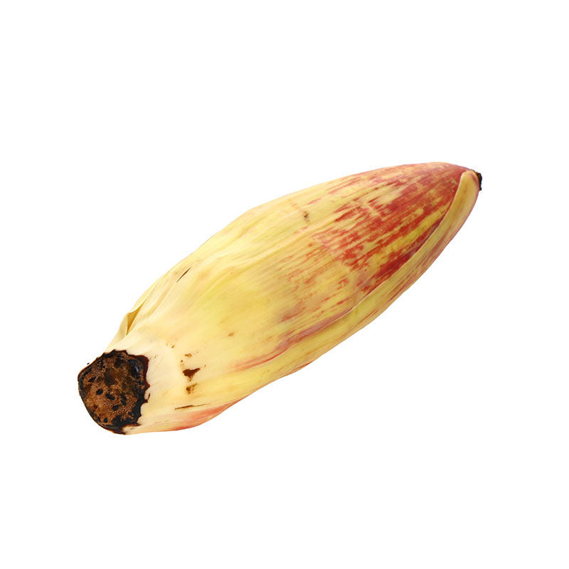 Puso ng Saging