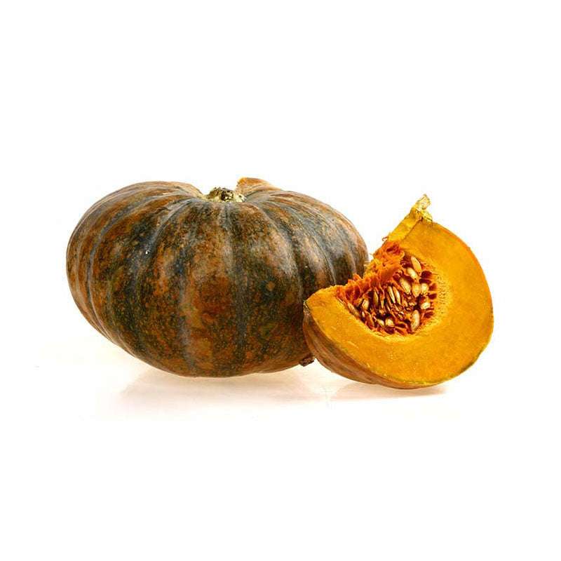 Kalabasa