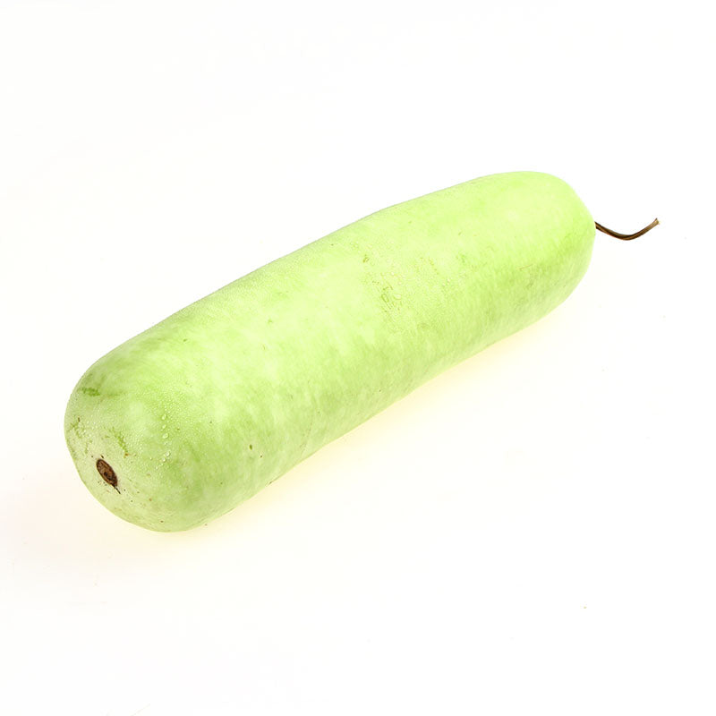 Upo