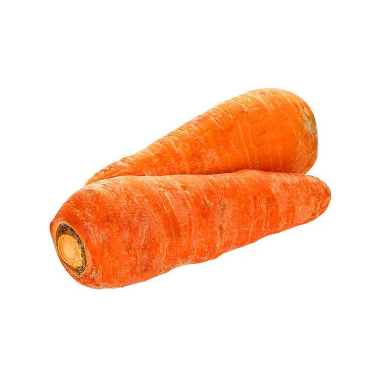 Carrots
