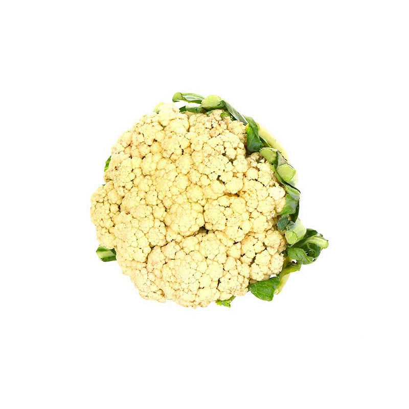 Cauliflower