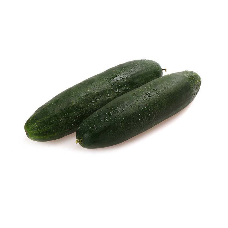 Cucumber