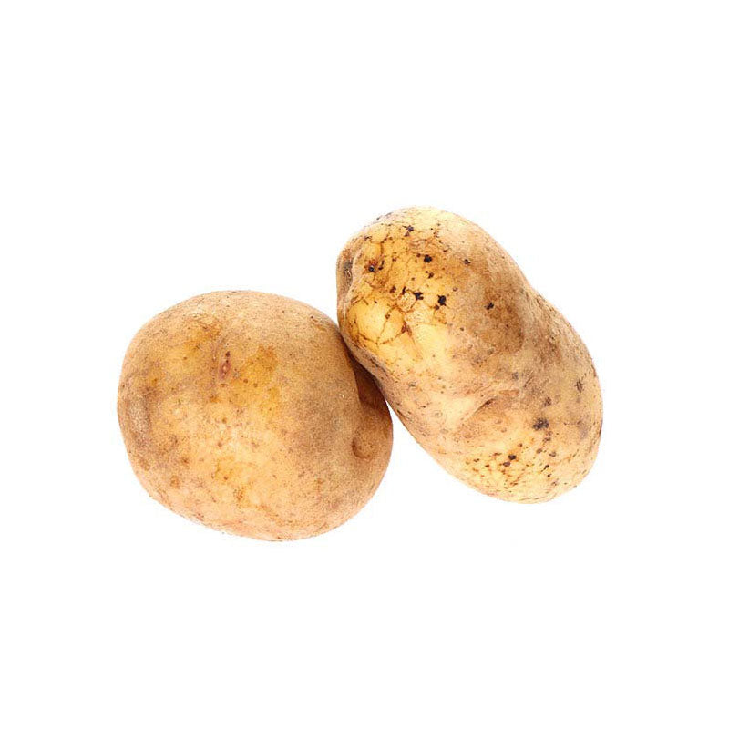 Potato