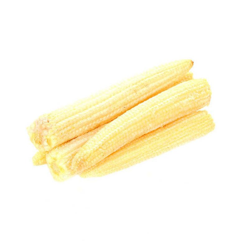 Young Corn