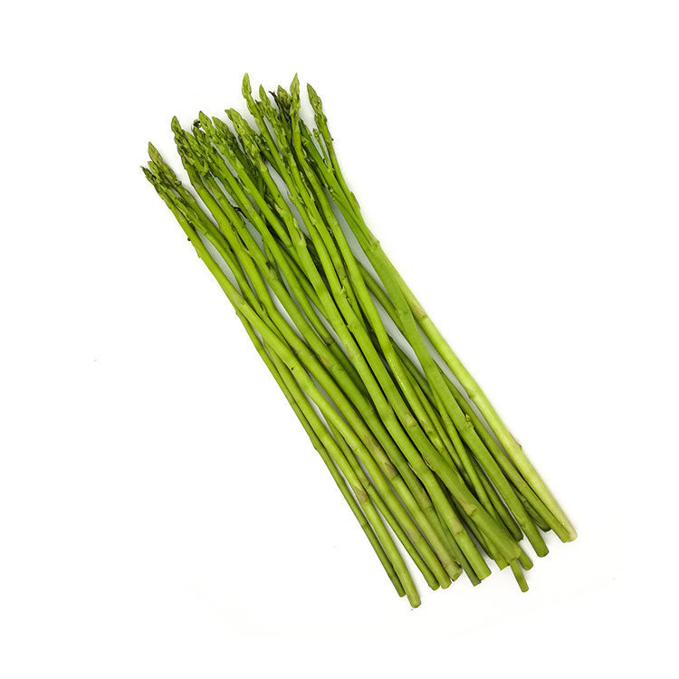 Asparagus