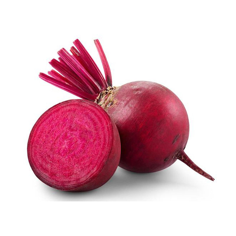 Beetroot