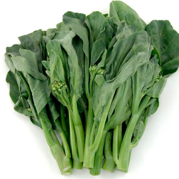Chinese Broccoli - Kale