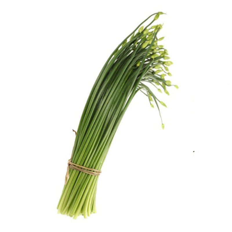 Chives