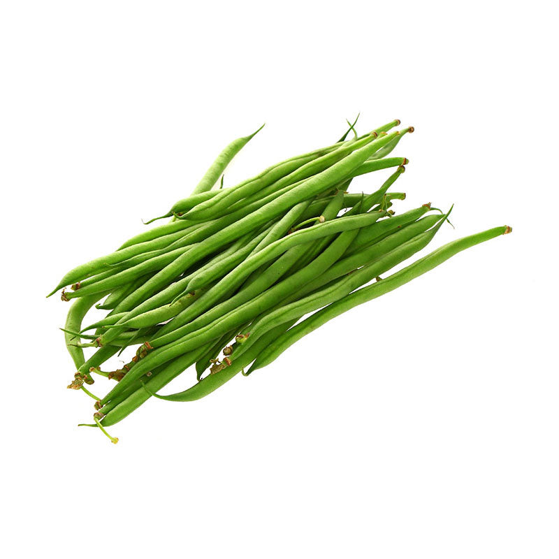French Beans