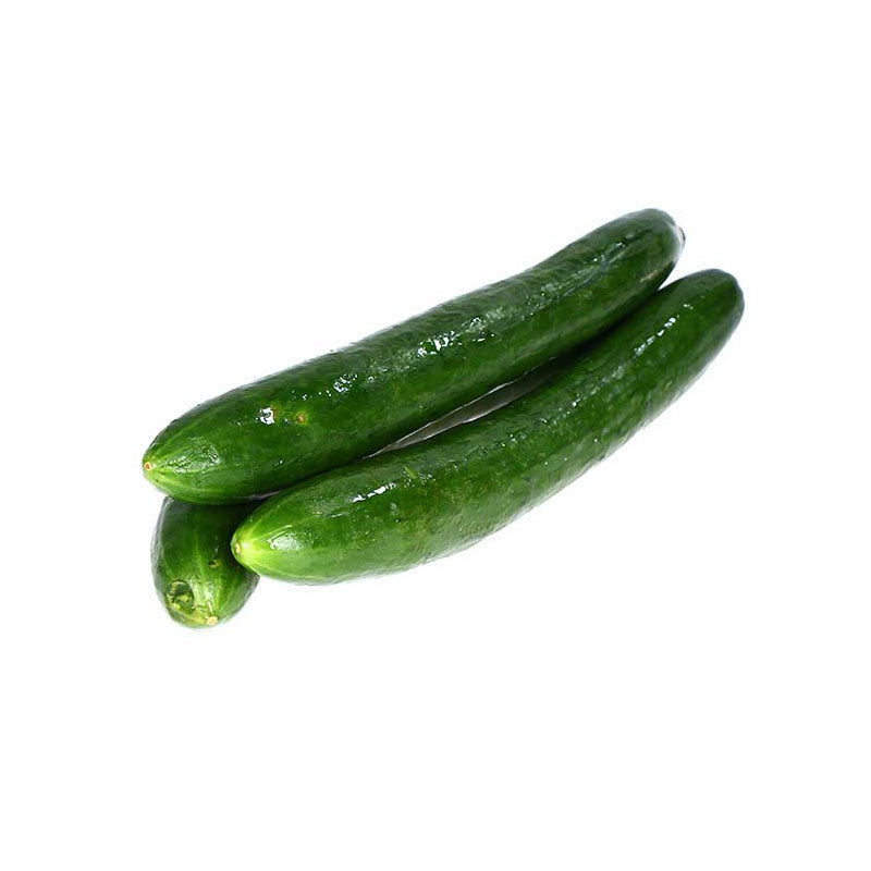 Japanese Cucumber