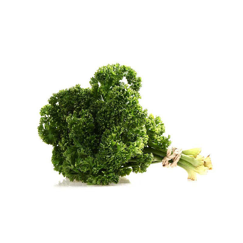 Parsley