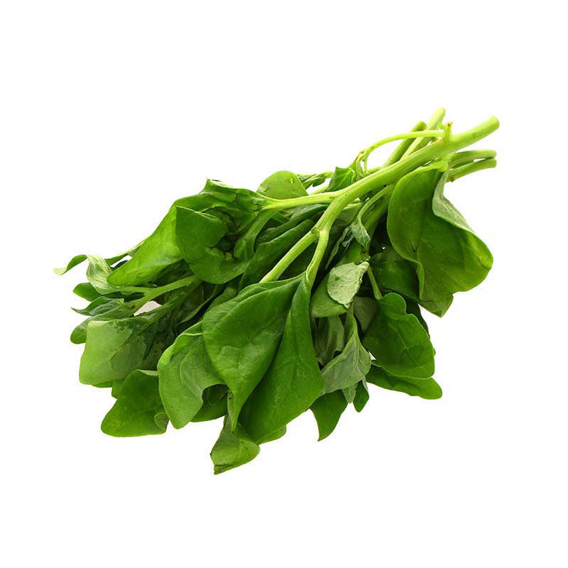 Spinach