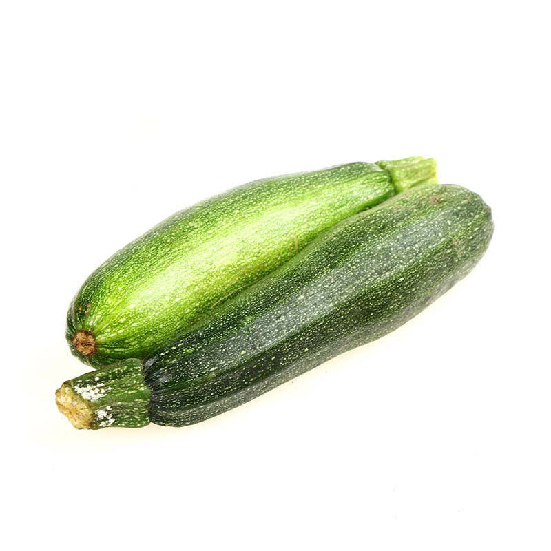 Zucchini