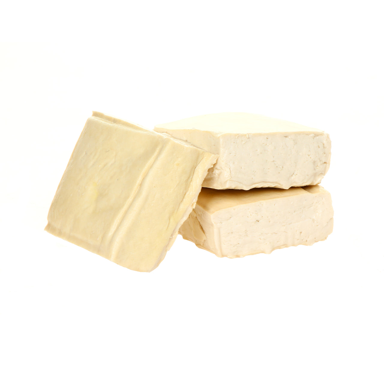 Chinese Tofu