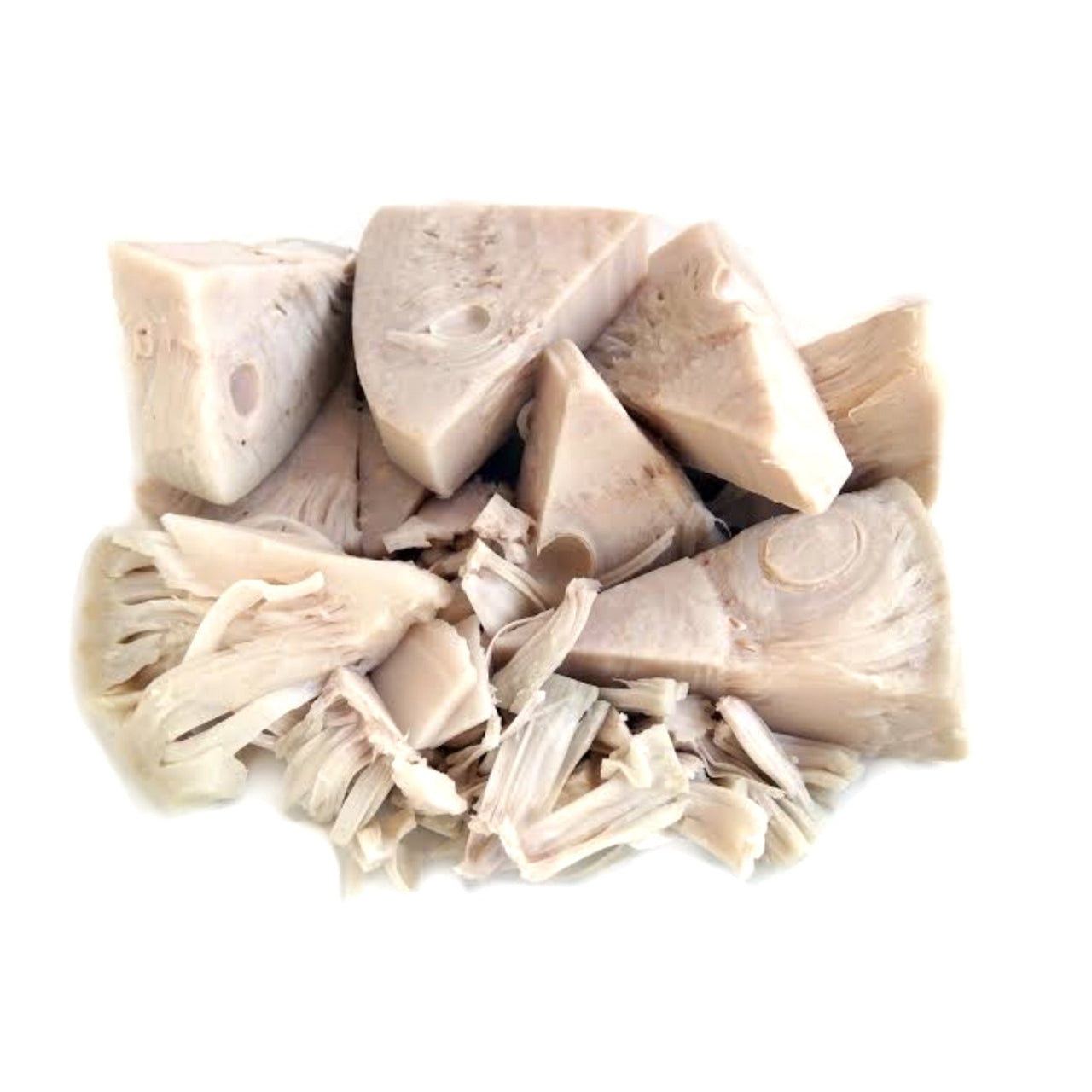 Langka Vegetable