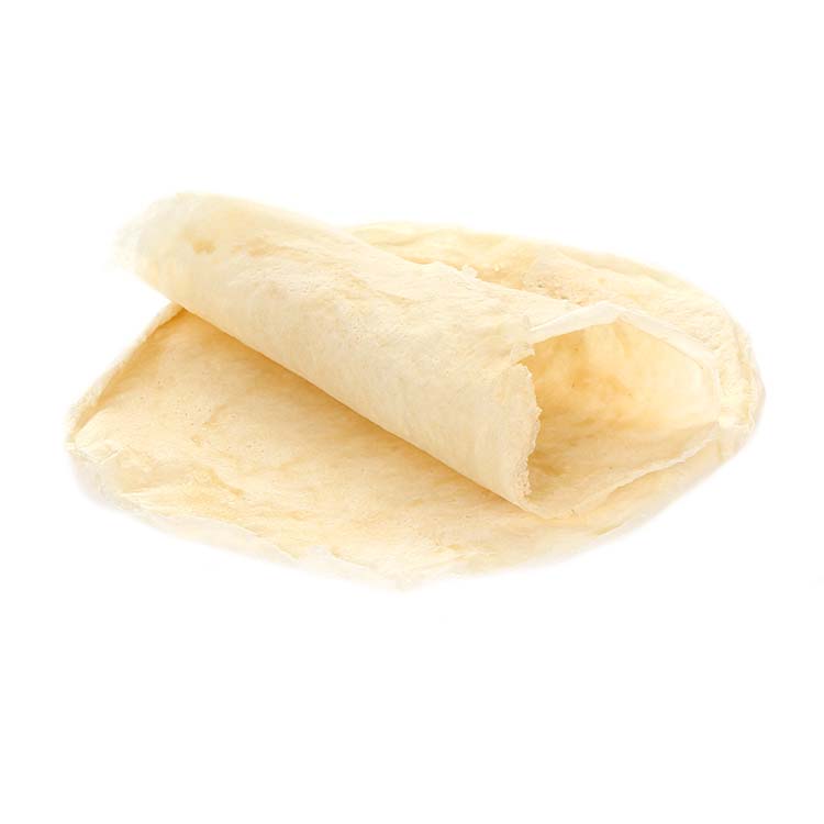 Lumpia Wrapper