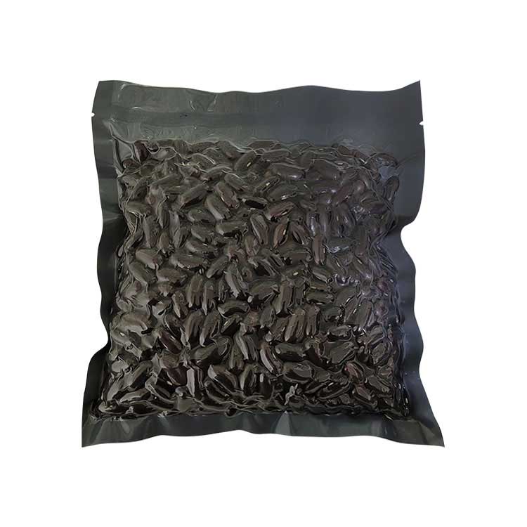 Red Beans