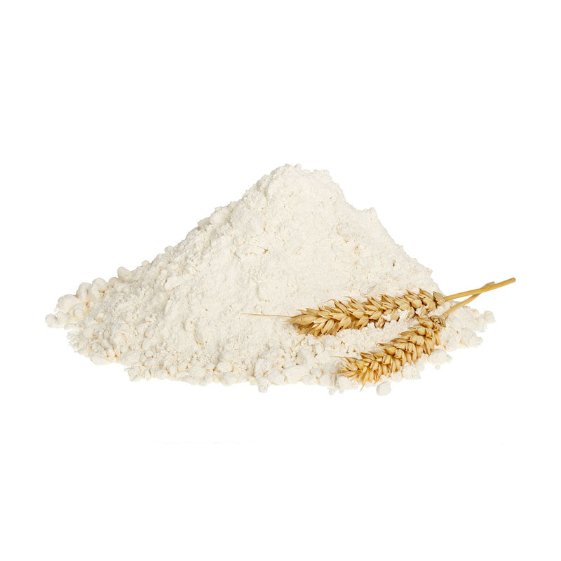Flour (Third Class)