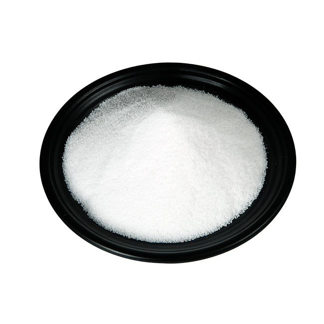 Salt Refined