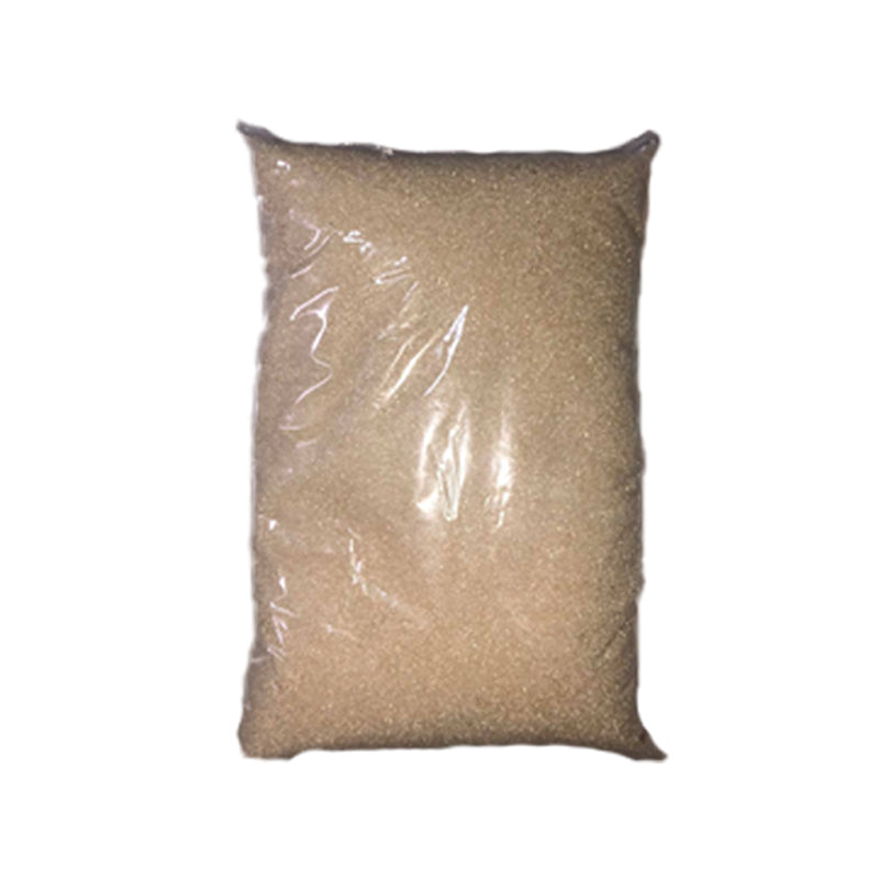Sugar Wash