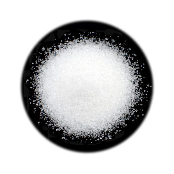 Sugar White