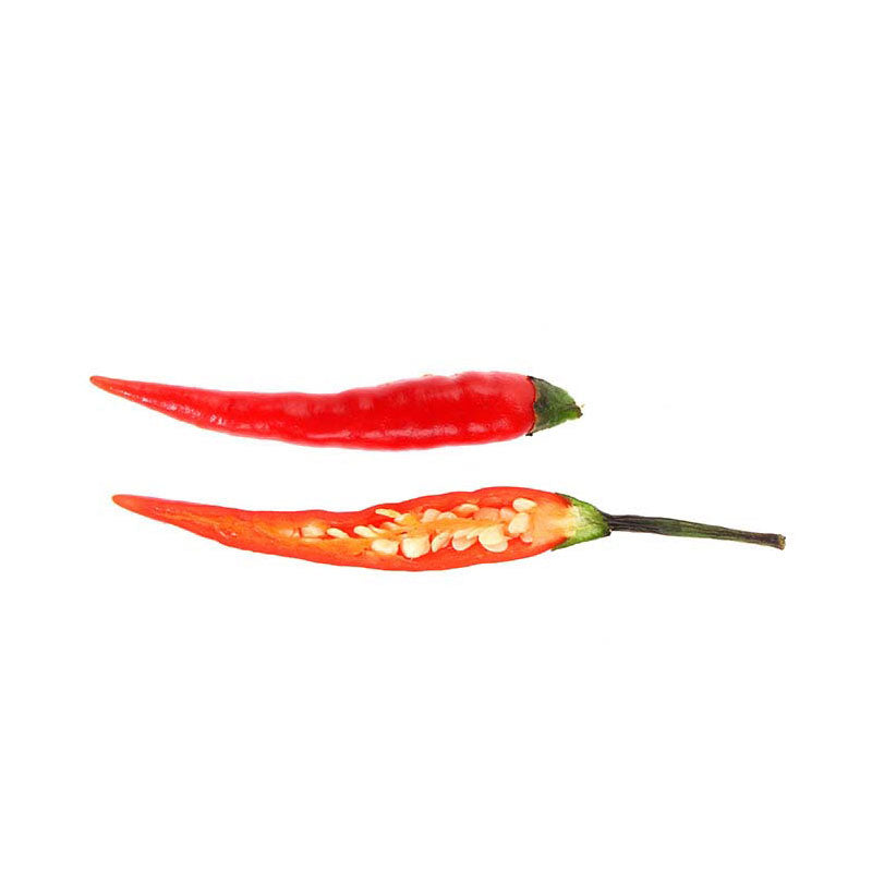 Sili Labuyo