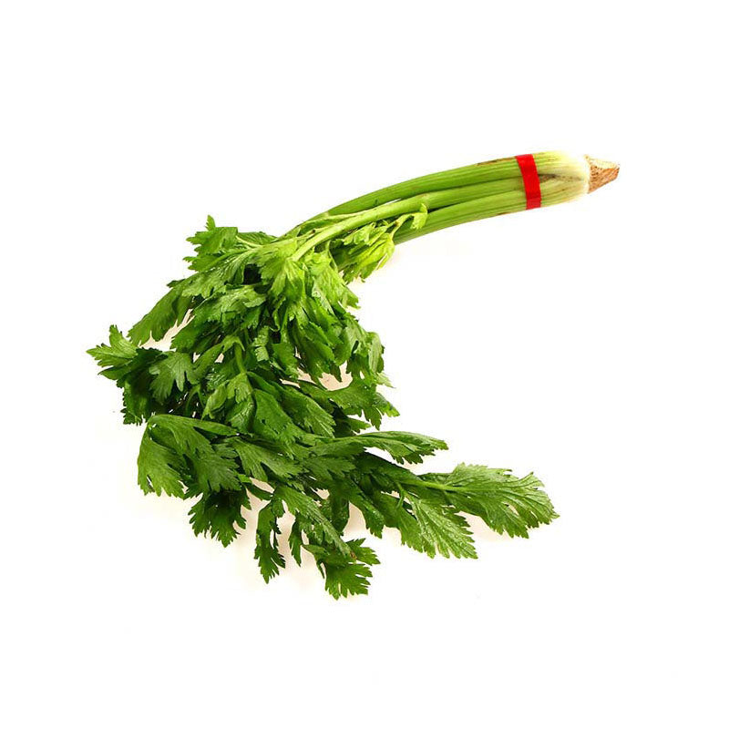 Celery