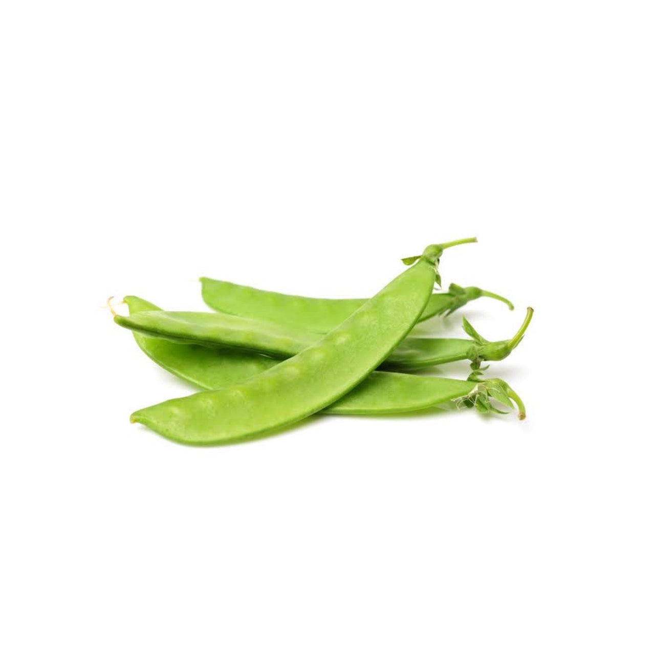 Chicharo