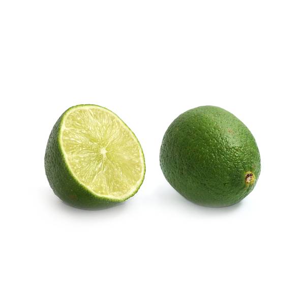 Lime