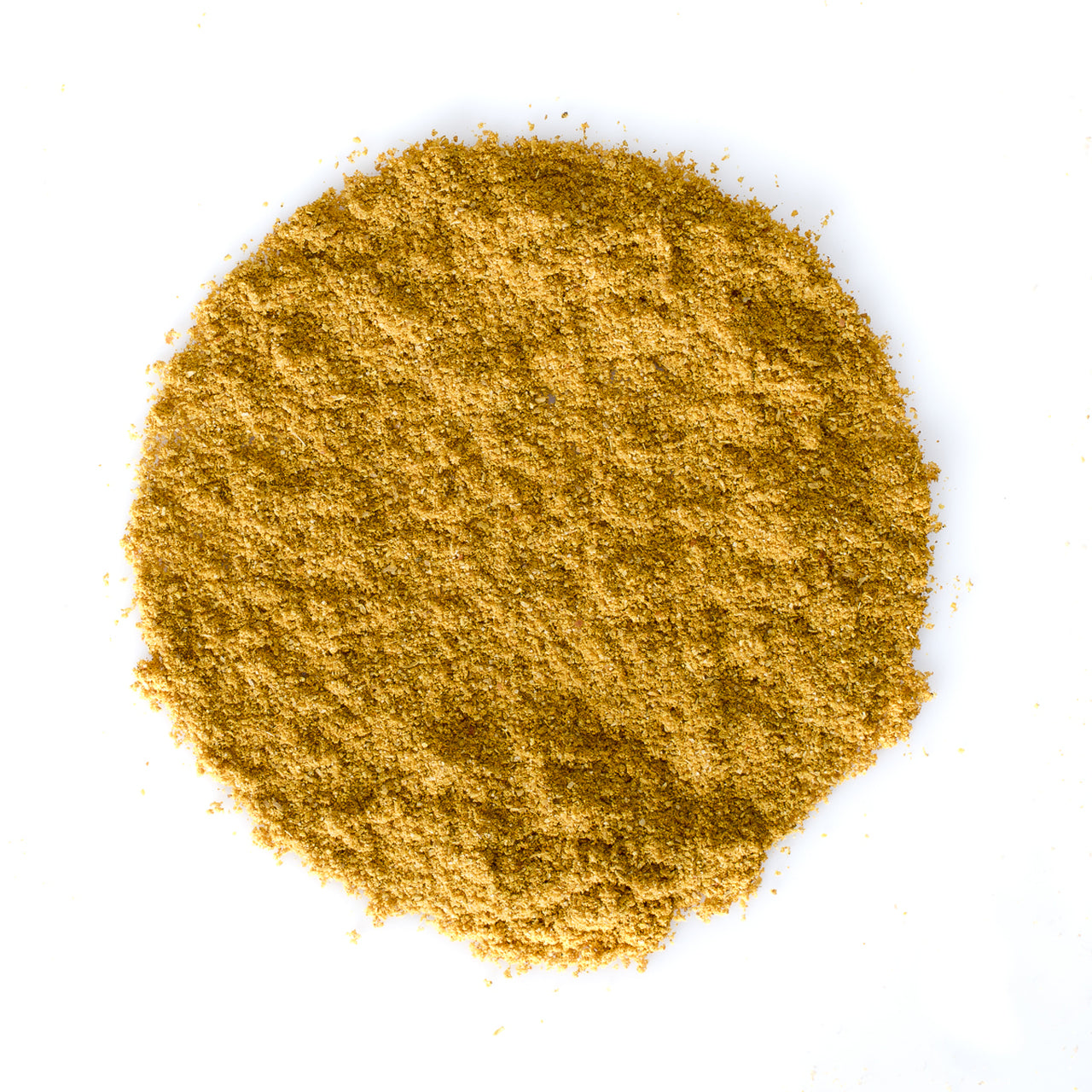 CURRY POWDER