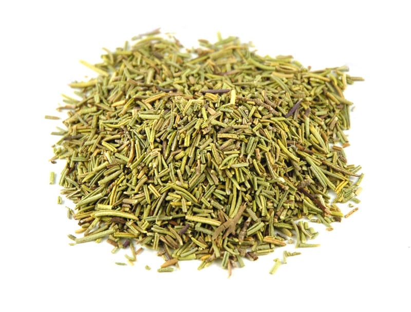 ROSEMARY