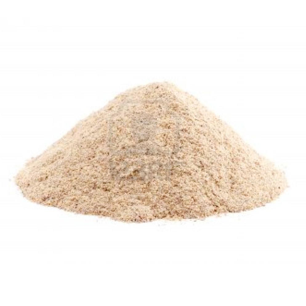 WHITE GROUND PEPPER
