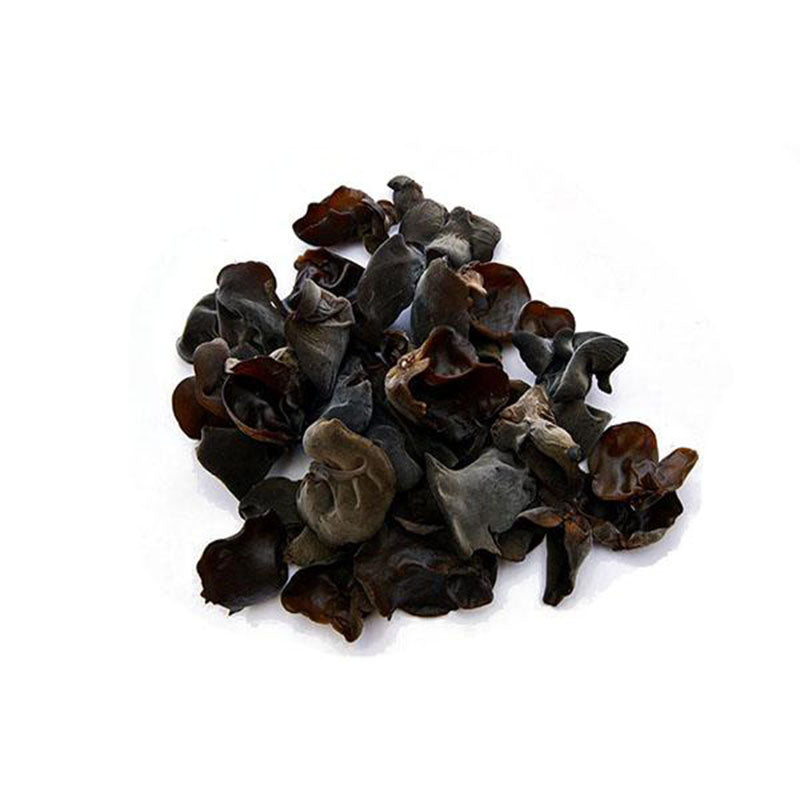 BLACK FUNGUS (TENGA DAGA)