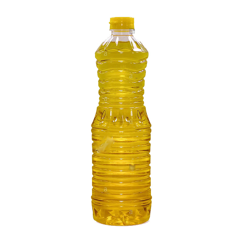 Cooking Oil 1.5L