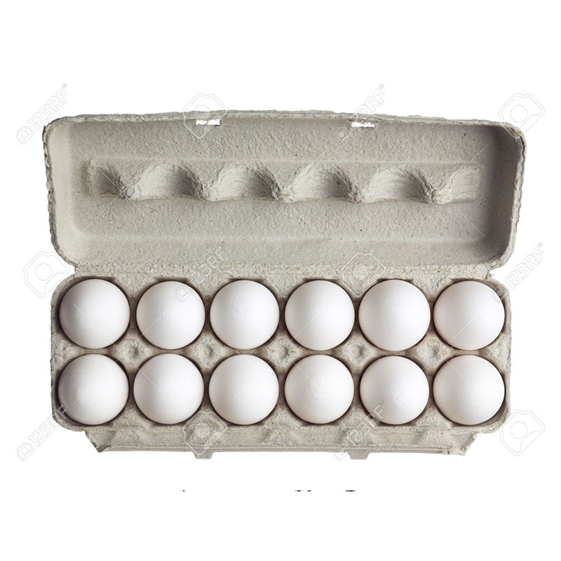 Egg White